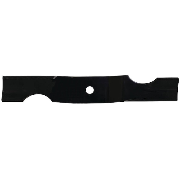 Aftermarket Blades fit Gravely 04265400 Zoom 42 ZT42 Ariens 915159 915161 915328 915323 ZT LAB50-0383_2 - main